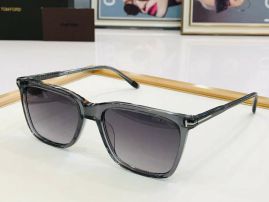 Picture of Tom Ford Sunglasses _SKUfw50790738fw